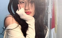 黄岩岛最新图片